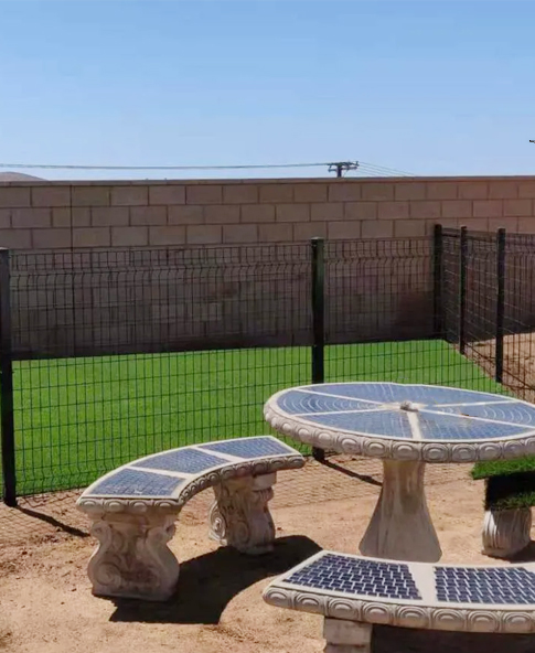 Artificial Turf For Pet