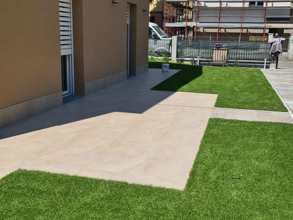 Maintain a Clean Home with High-Qu