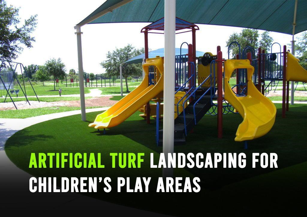 Artificial-Turf-Landscaping-For-Childrens-Play-Areas-ftl-2.jpg