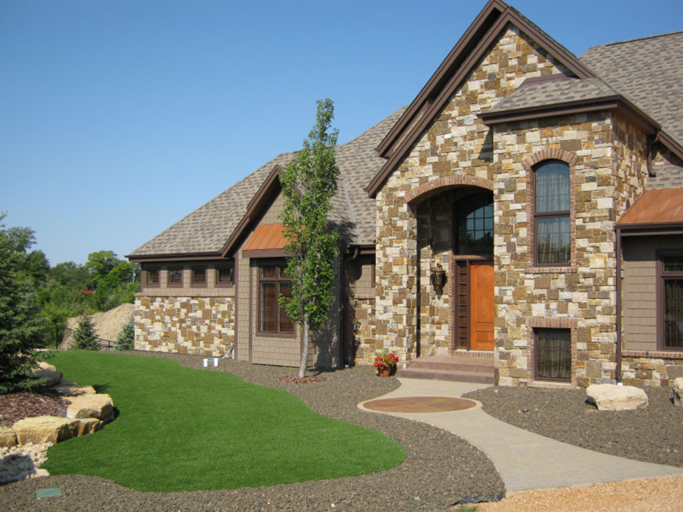 Elevating Landscapes in San Diego 