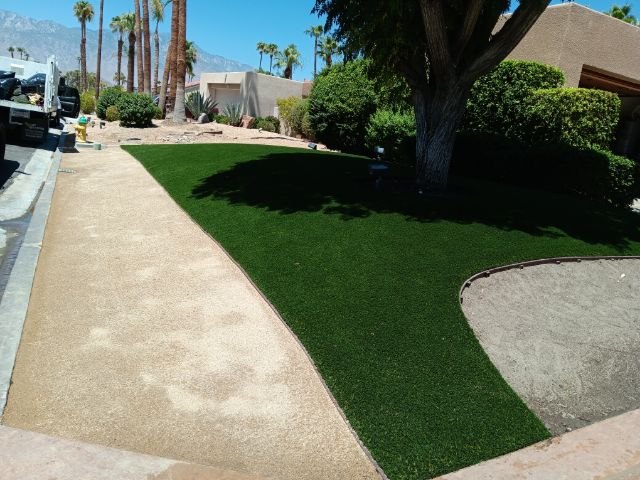 Rancho Mirage.jpg