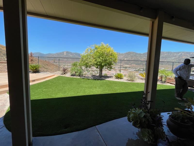 San Bernardino Job.jpg