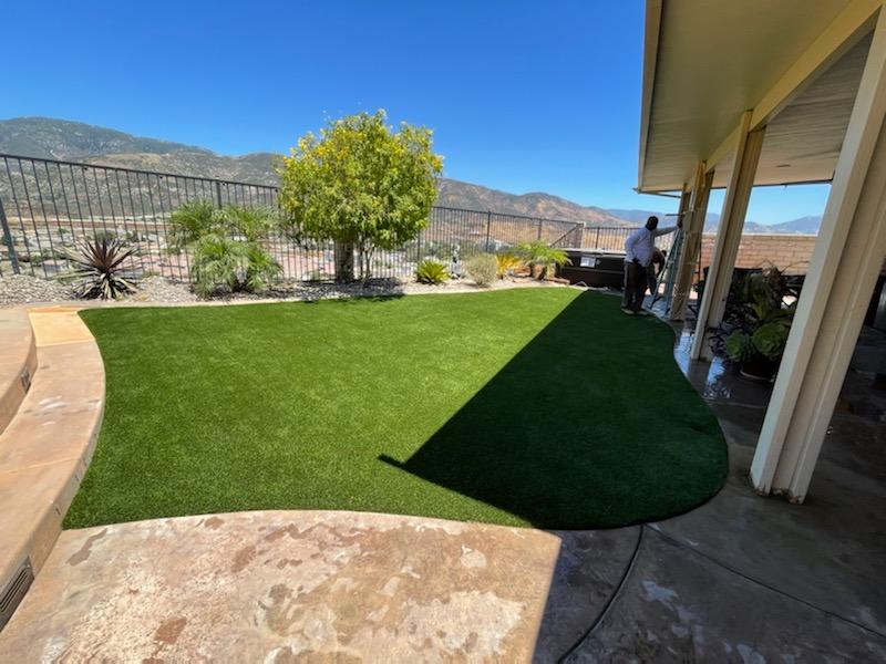 San Bernardino Job1.jpg