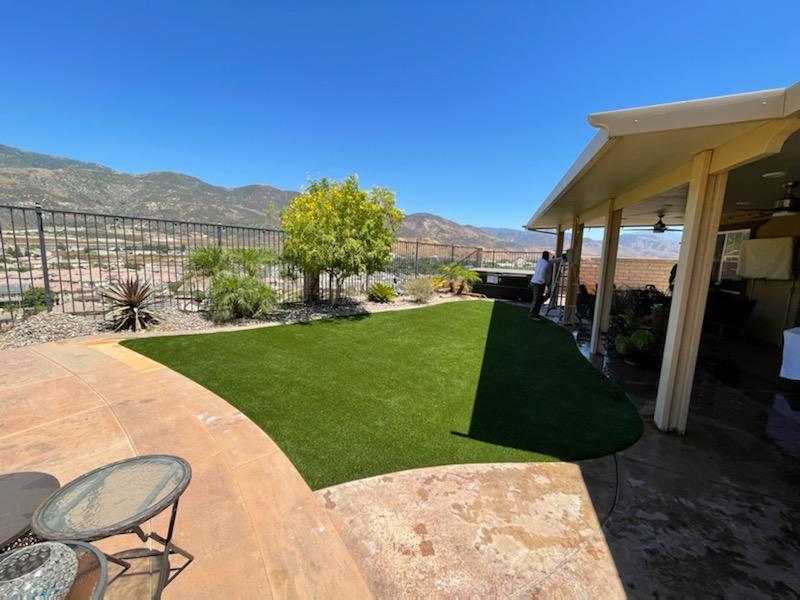 San Bernardino Job2.jpg