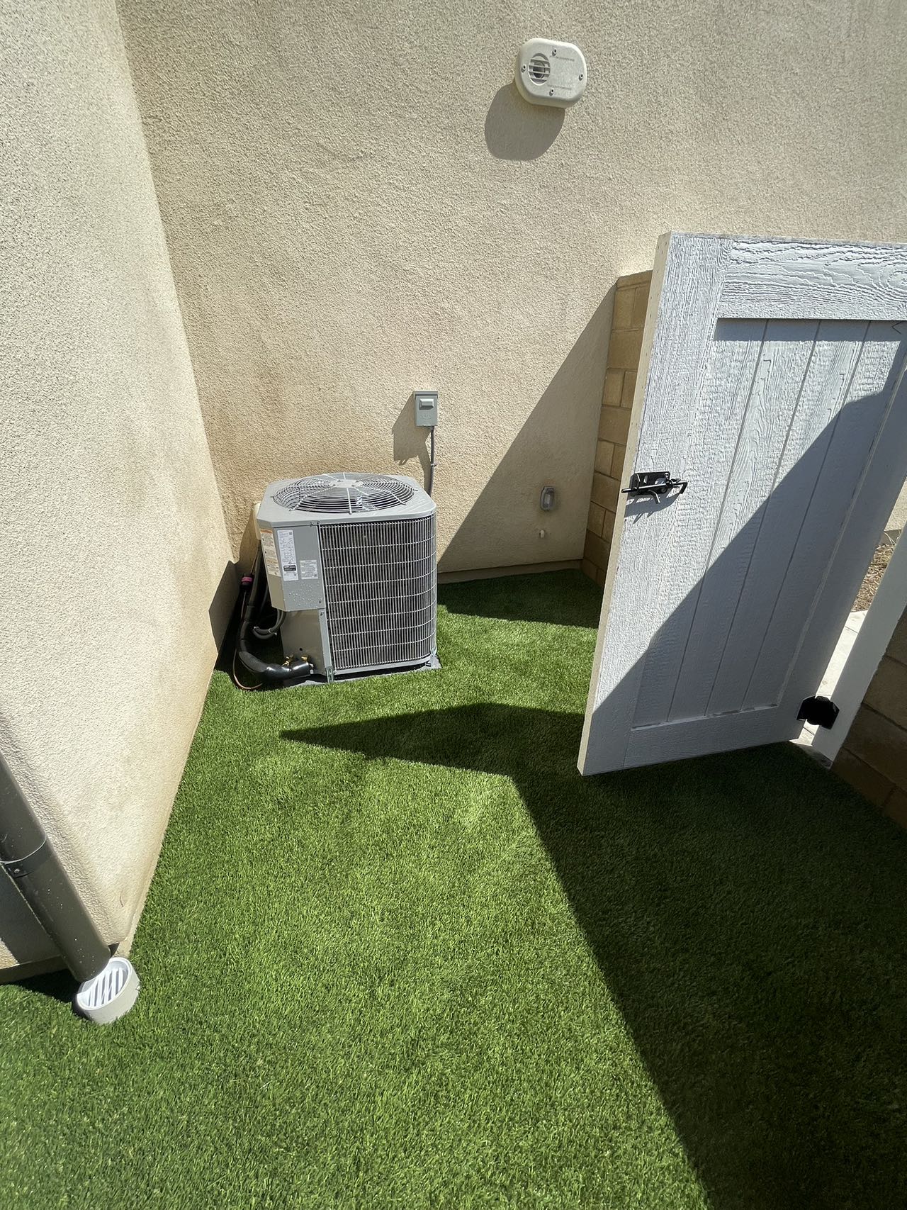 Monday Irvine3_1.jpg