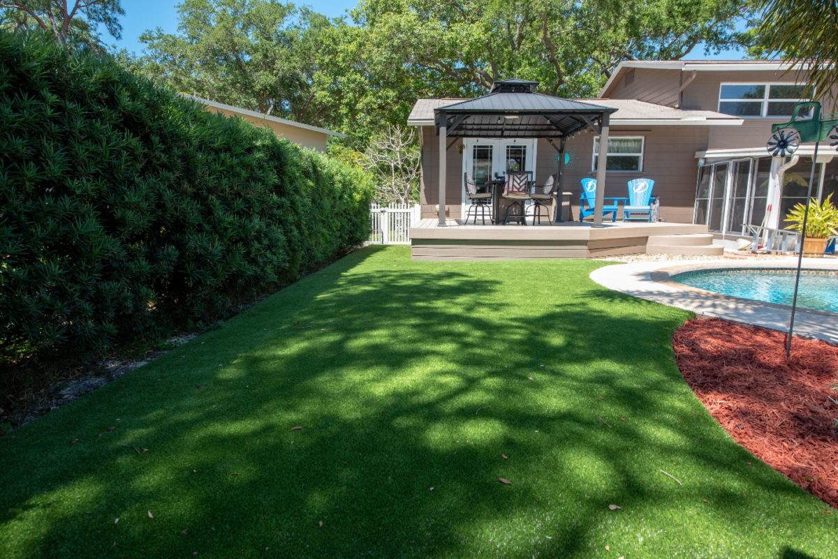 turf-for-the-backyard-1200x801.jpg
