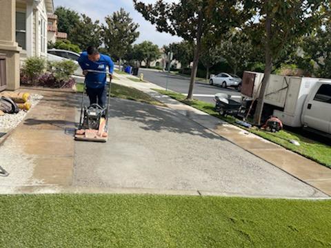 Friday Rancho job1.jpg