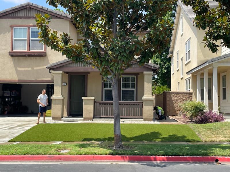 Friday Rancho job_1.jpg