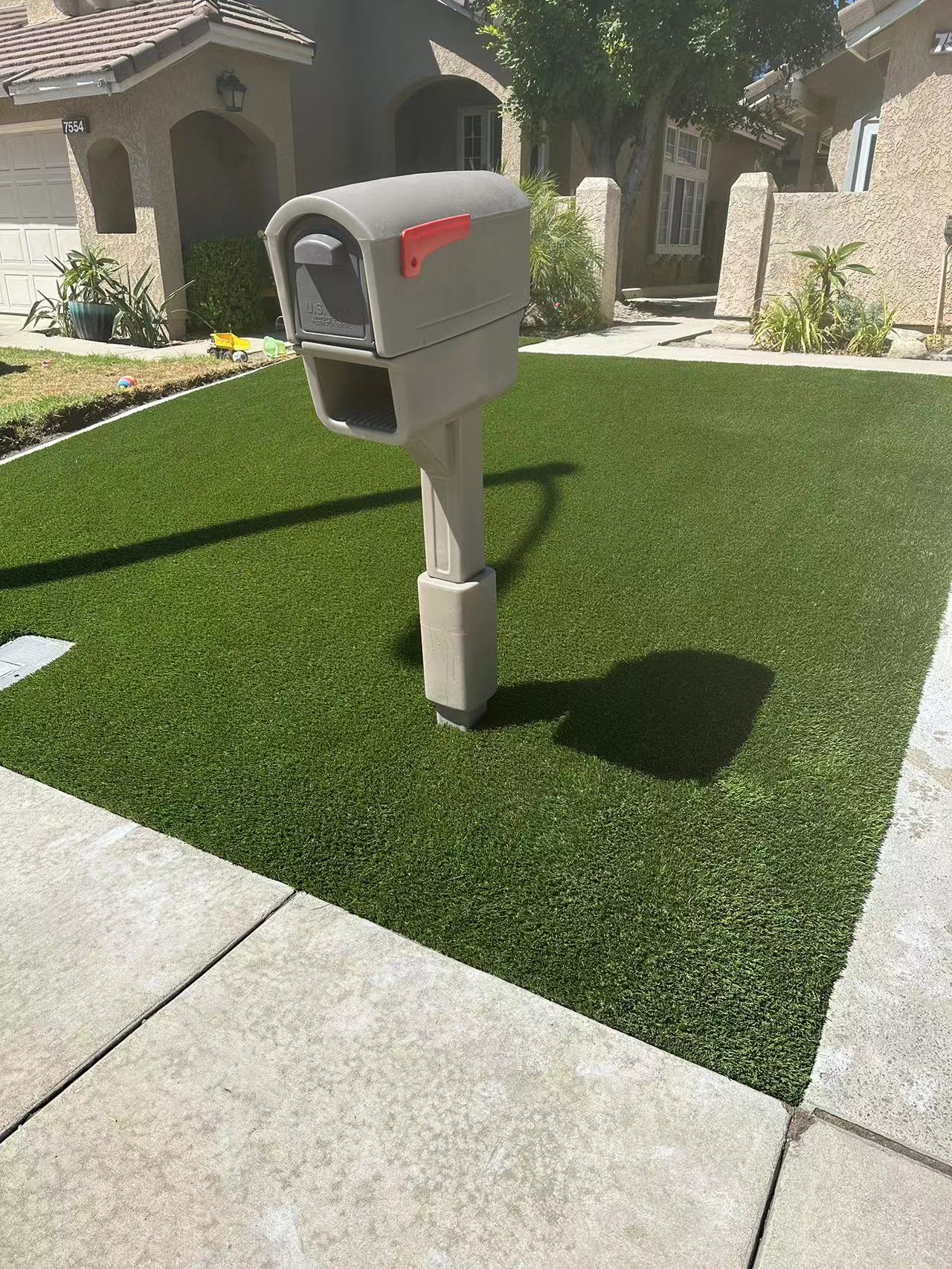 Friday Rancho Cucamonga.jpg