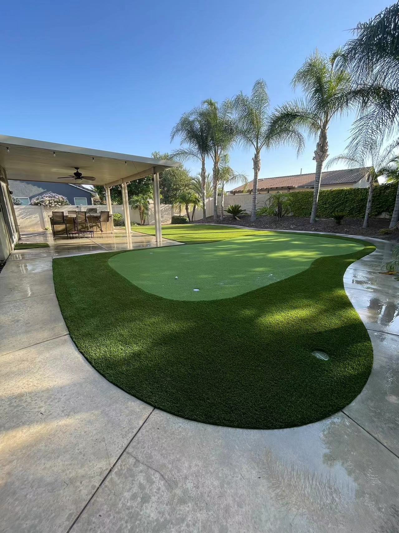 Eastvale1.jpg