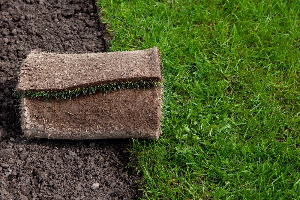 Artificial_Grass_Installation_in_London_Under.jpg